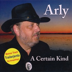 A Certain Kind