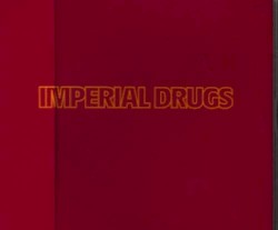 IMPERIAL DRUGS