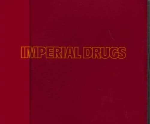 IMPERIAL DRUGS