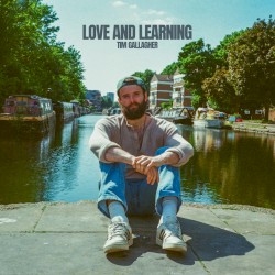 Love and Learning
