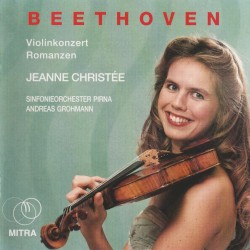 Beethoven