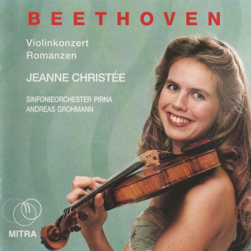 Beethoven