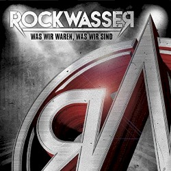 Was wir waren, was wir sind