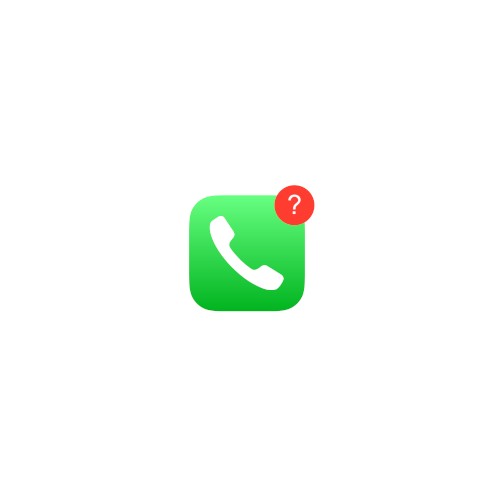 Call Me on the Weekend