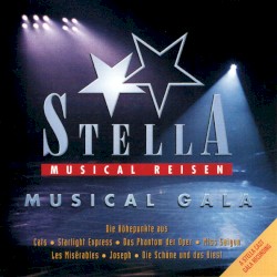 Stella Musical Gala