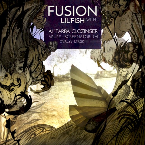 Fusion