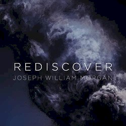 Rediscover