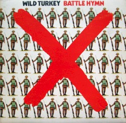 Battle Hymn