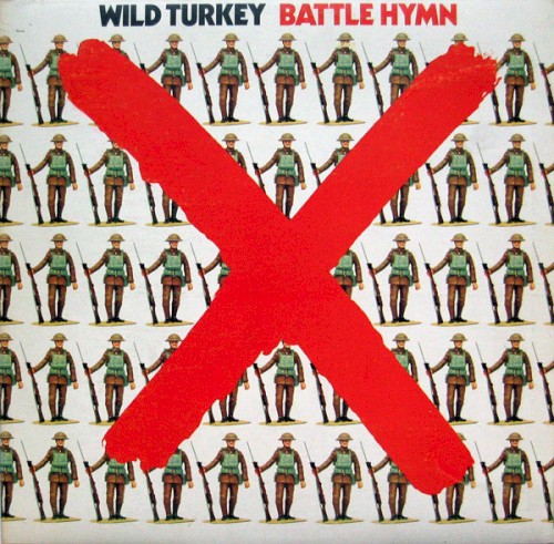Battle Hymn