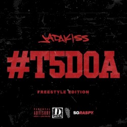 #T5DOA: Freestyle Edition