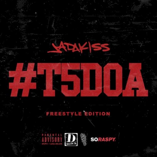 #T5DOA: Freestyle Edition