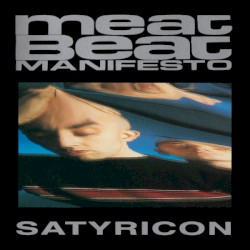 Satyricon
