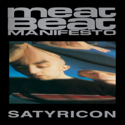Satyricon