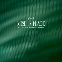 Mise en Place