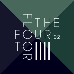 Four to the Floor 02