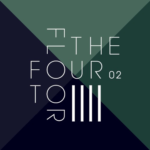 Four to the Floor 02