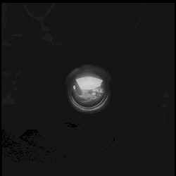 FTRS_pt.6