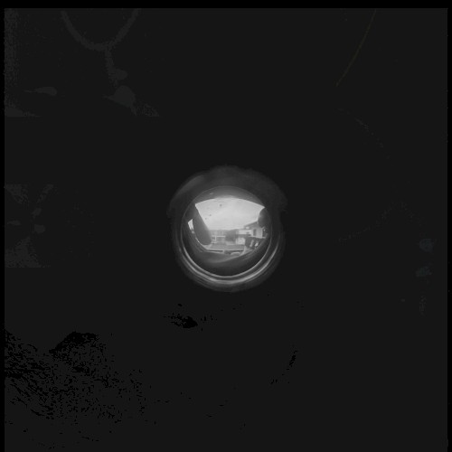FTRS_pt.6