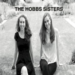 The Hobbs Sisters EP