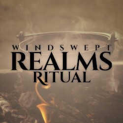 Windswept Realms, Ritual