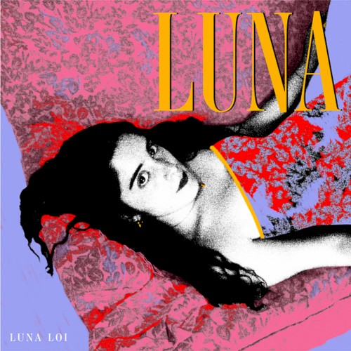 LUNA