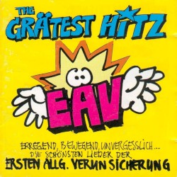 The Grätest Hitz