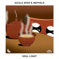 Soul Light