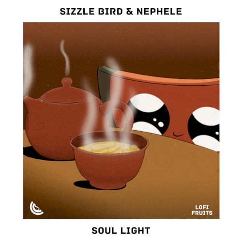 Soul Light