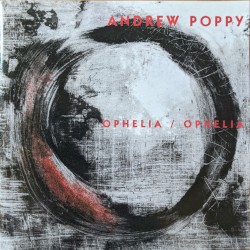 Ophelia / Ophelia