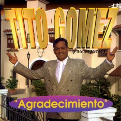 Agradecimiento
