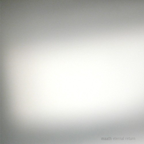 Eternal Return