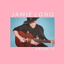 Prove it
