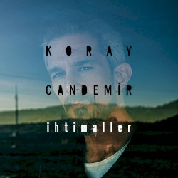 İhtimaller