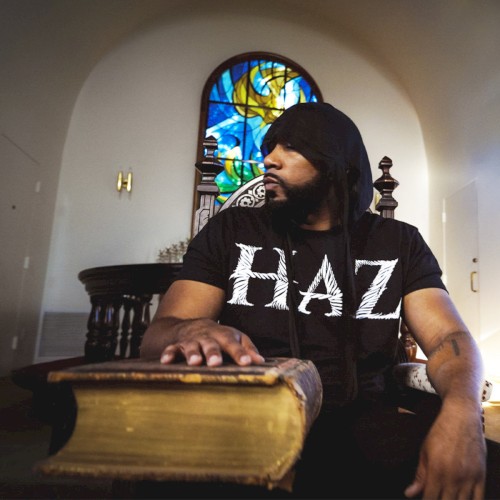 The Haz Orphanage
