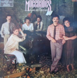 La música