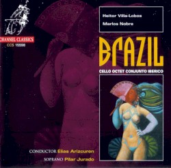 Brazil