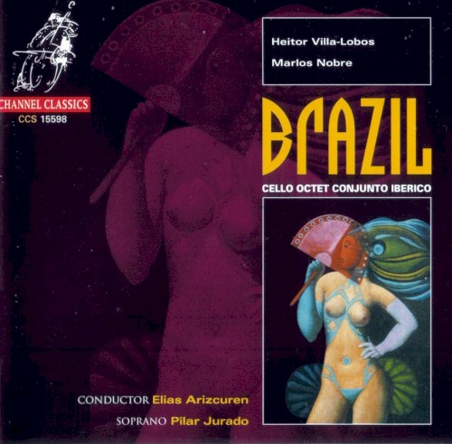 Brazil