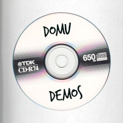 Domu Demos