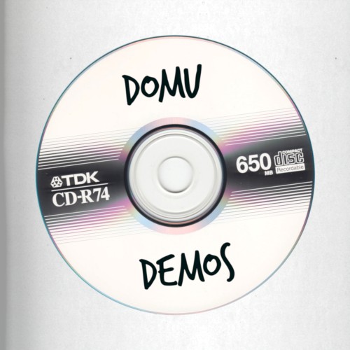 Domu Demos