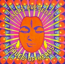 Tales of Heads