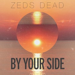 By Your Side