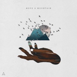 Move a Mountain