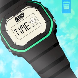 Time
