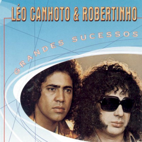 Grandes Sucessos