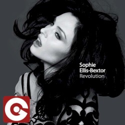 Revolution