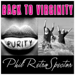 Back to Virginity