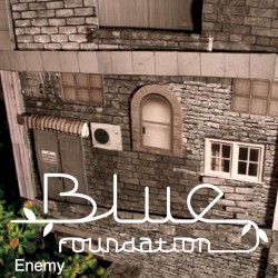 Enemy