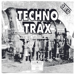 Techno Trax