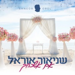 אם אשכחך