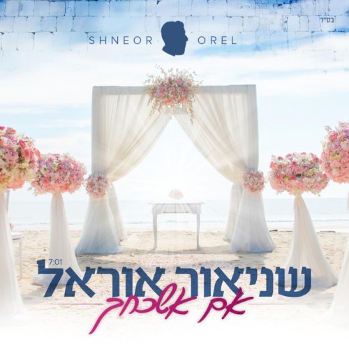 אם אשכחך